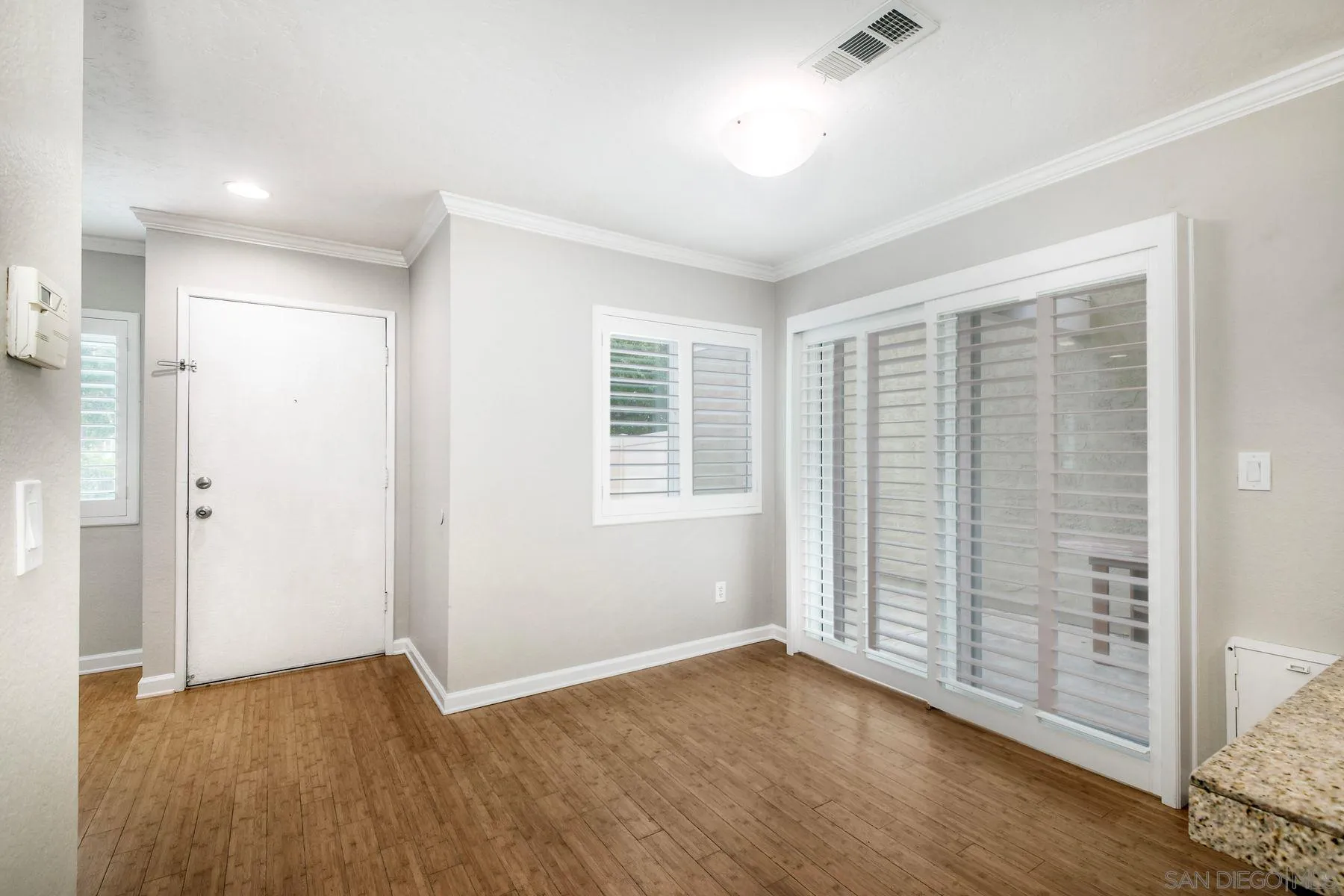 Photo #13: 260004212 Listing: Photo #13