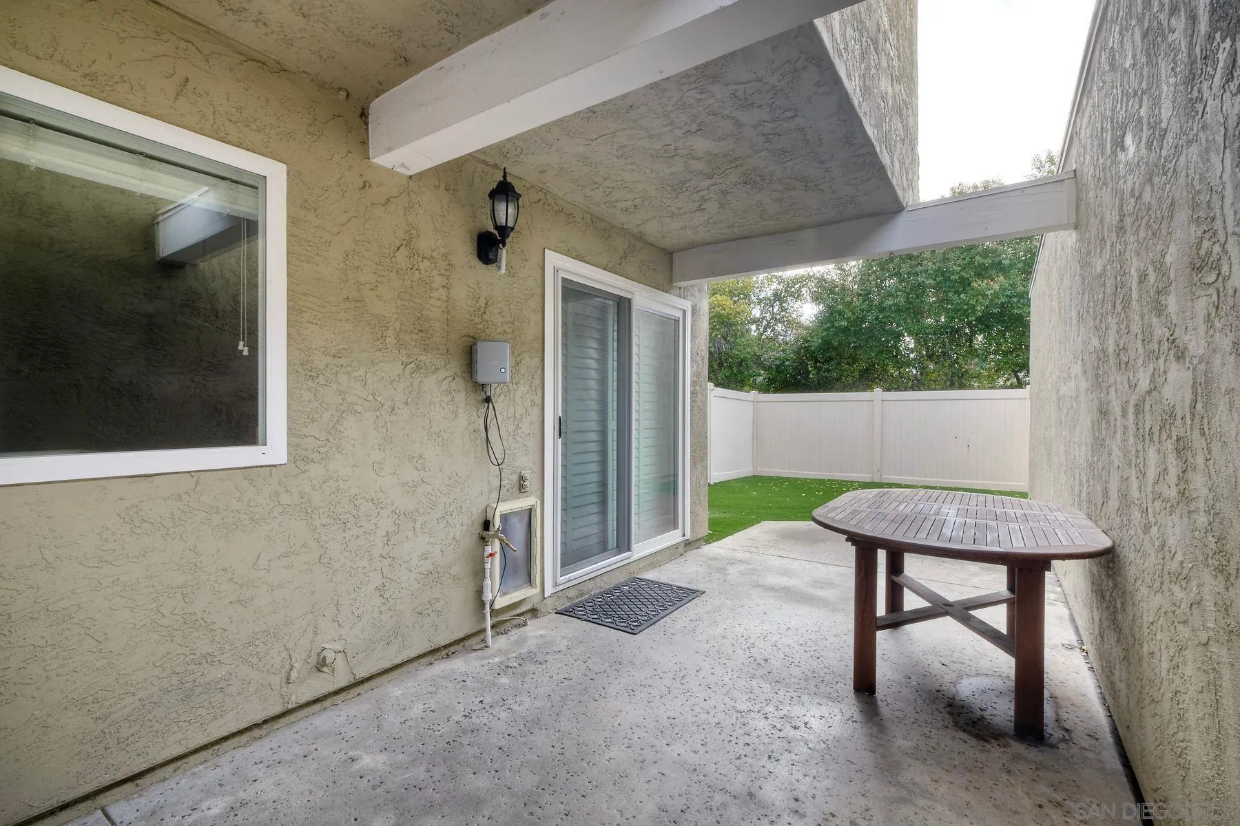 Photo #27: 260004212 Listing: Photo #27