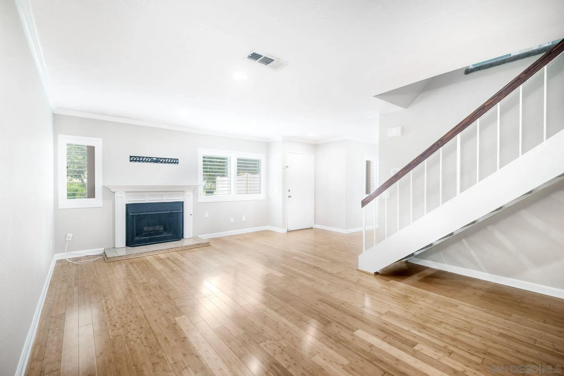 Photo #10: 260004212 Listing: Photo #10