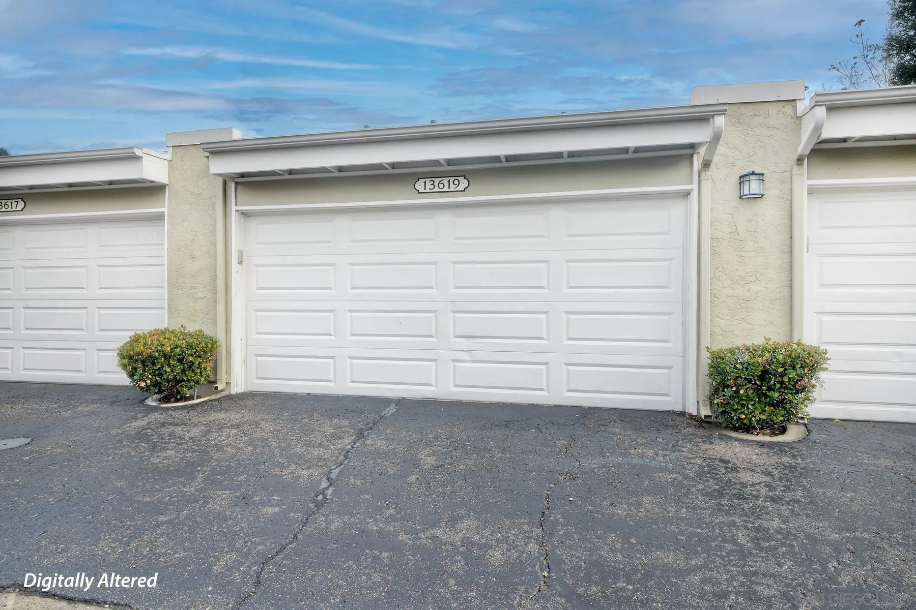 Photo #32: 260004212 Listing: Photo #32