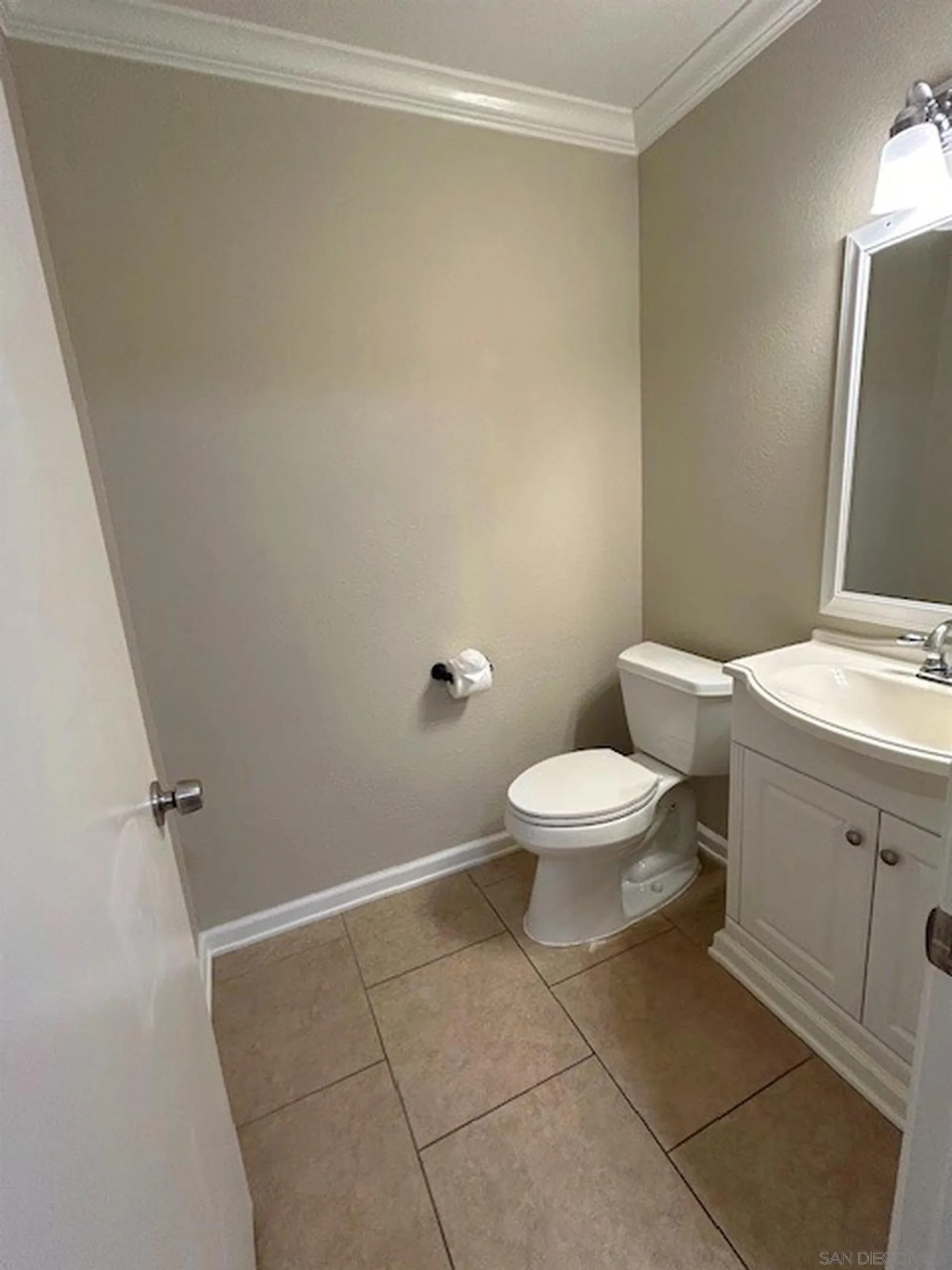 Photo #22: 260004212 Listing: Photo #22