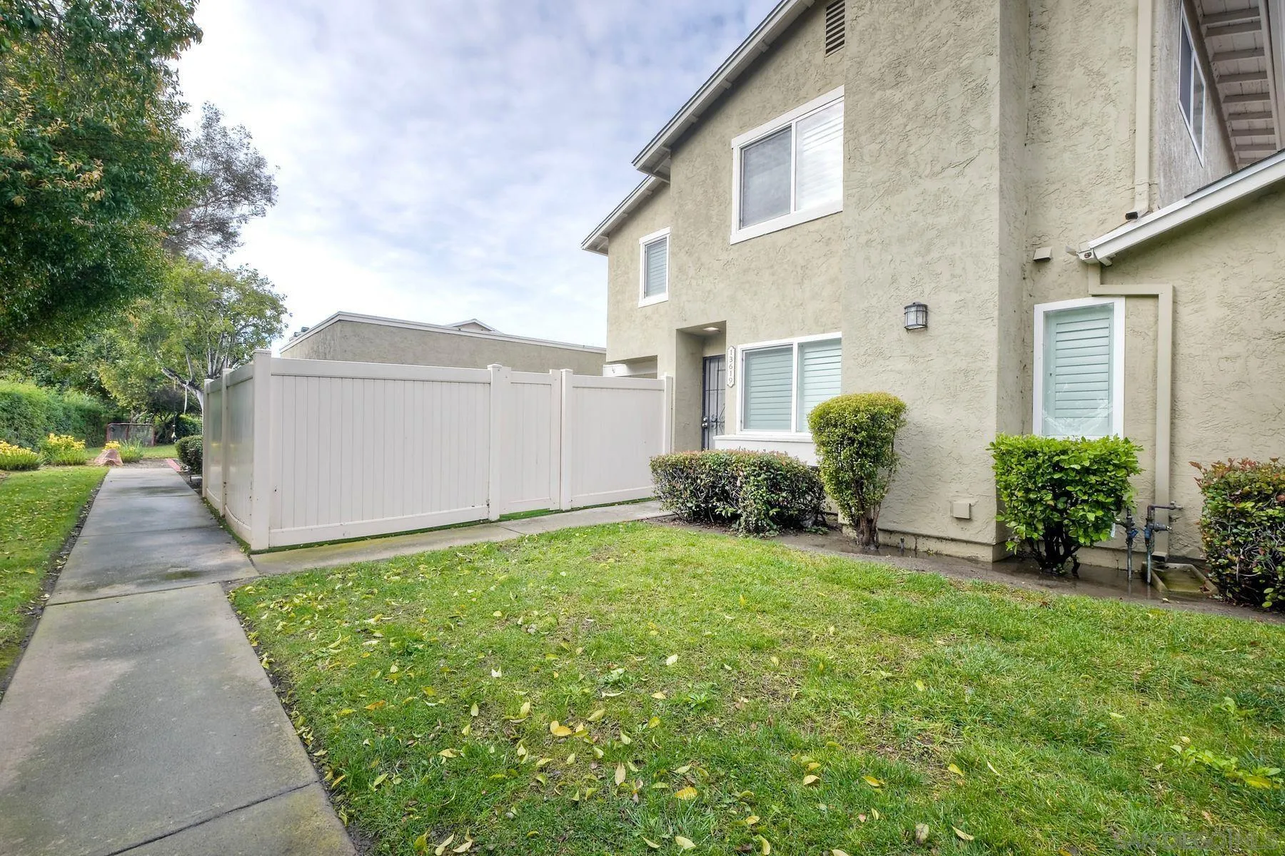 Photo #23: 260004212 Listing: Photo #23