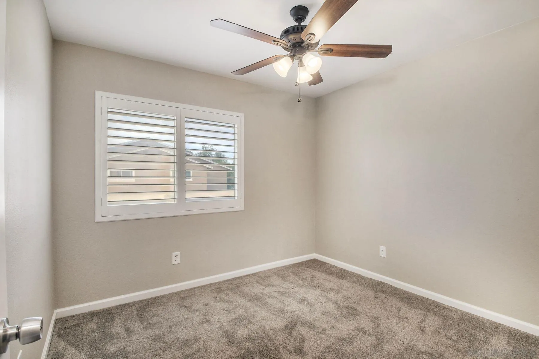 Photo #15: 260004212 Listing: Photo #15