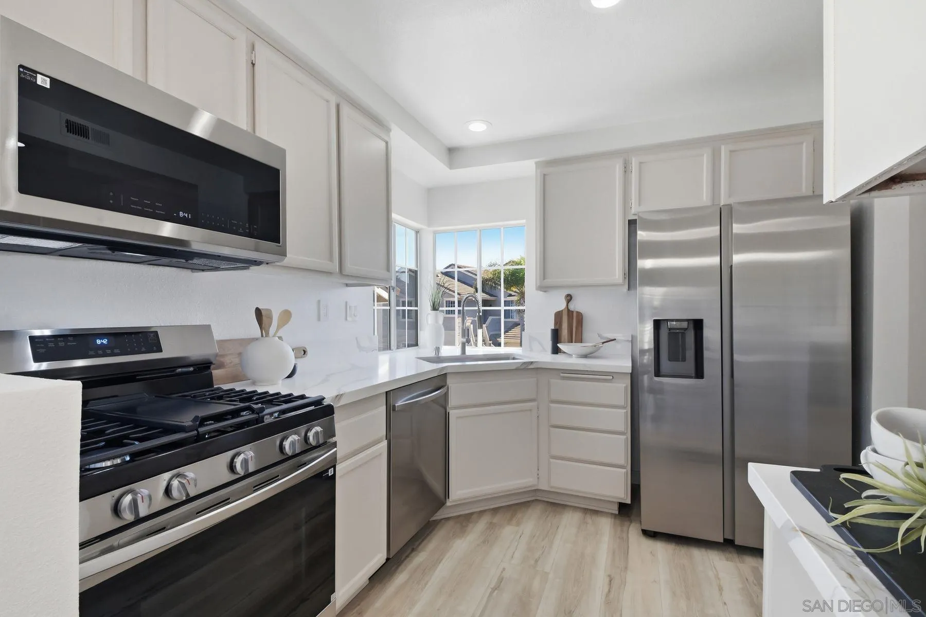 13366 Tiverton Road, San Diego, CA 92130 - Photo 2 of 24, San Diego, CA