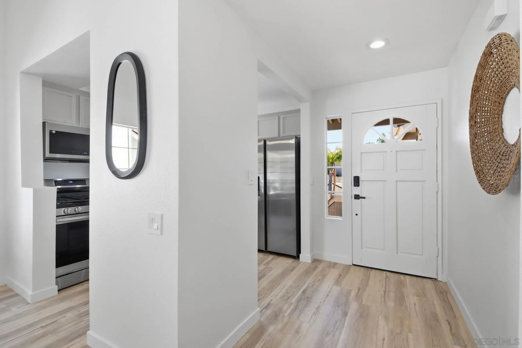 13366 Tiverton Road, San Diego, CA 92130 - Photo 5 of 24, San Diego, CA