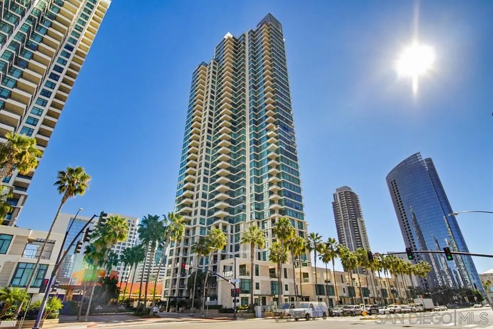 Photo #53: 260004214 Listing: Photo #53