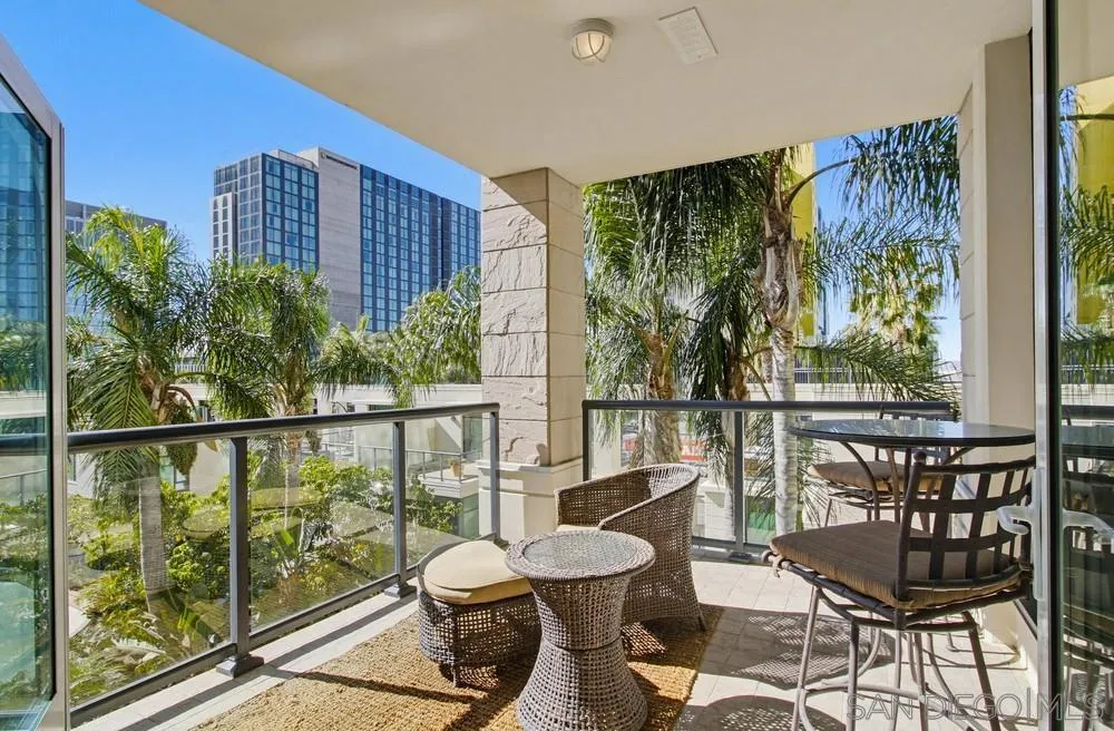 Photo #2: 260004214 Listing: Photo #2