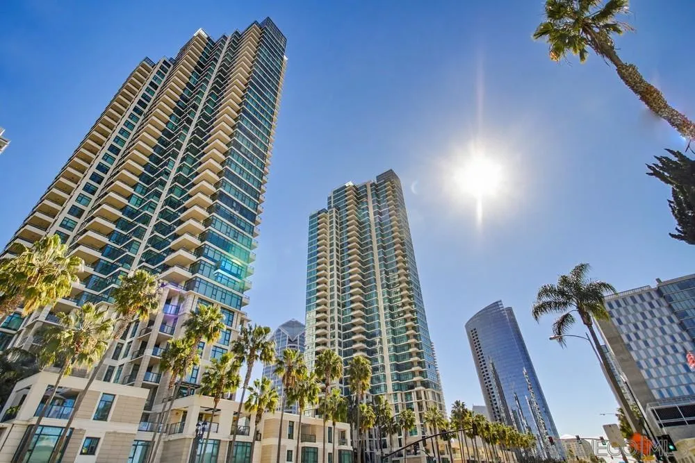 Photo #54: 260004214 Listing: Photo #54