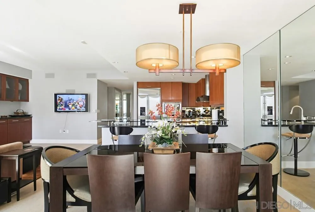 Photo #10: 260004214 Listing: Photo #10