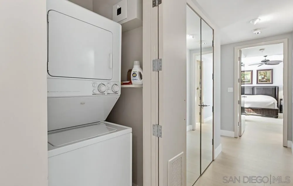 Photo #25: 260004214 Listing: Photo #25