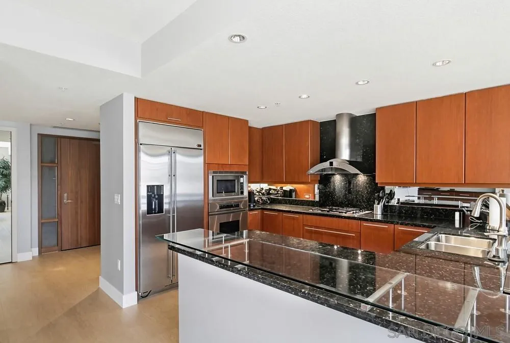 Photo #16: 260004214 Listing: Photo #16