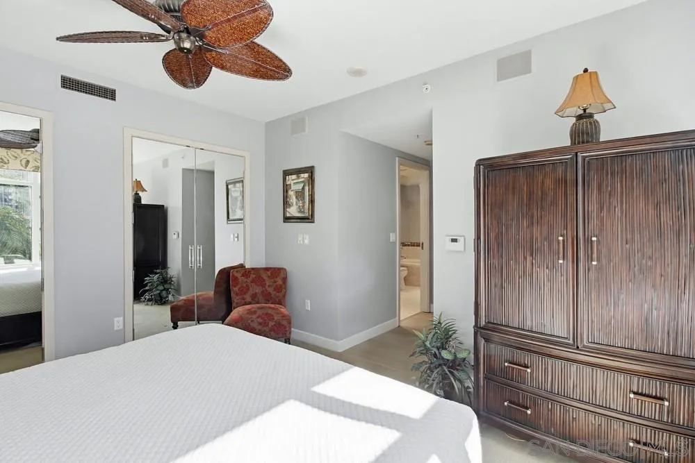 Photo #29: 260004214 Listing: Photo #29