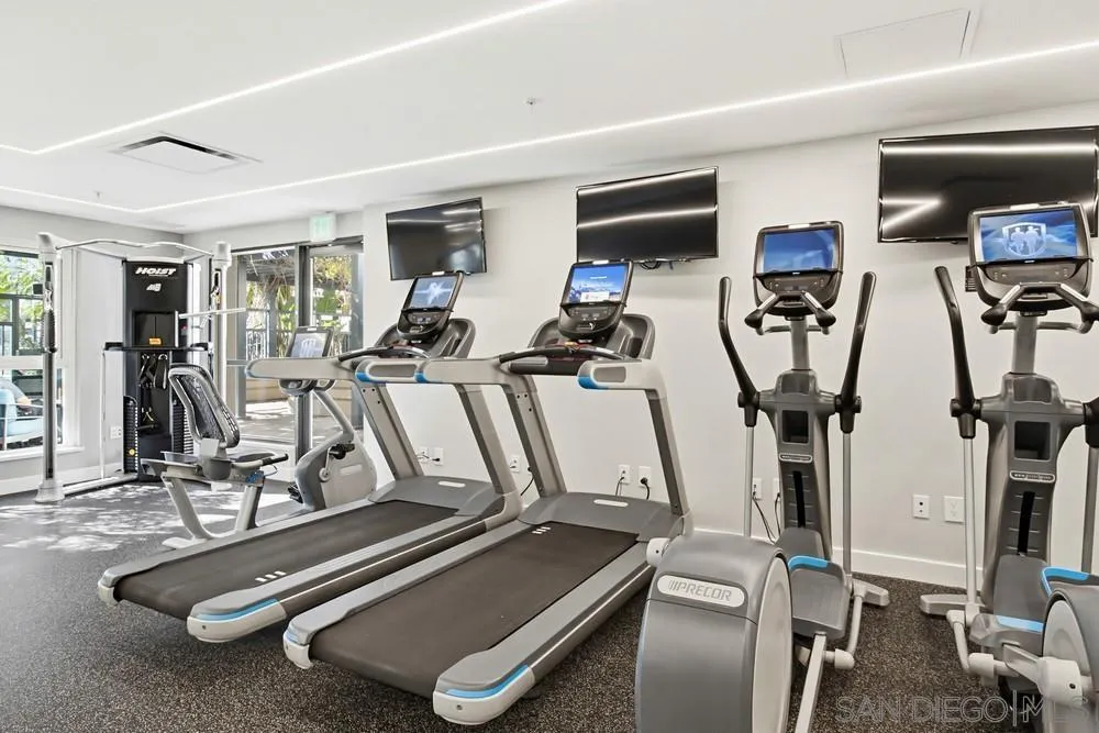 Photo #48: 260004214 Listing: Photo #48