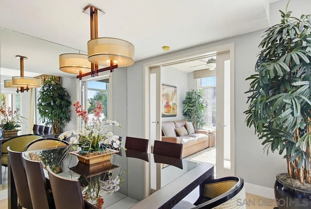 Photo #11: 260004214 Listing: Photo #11
