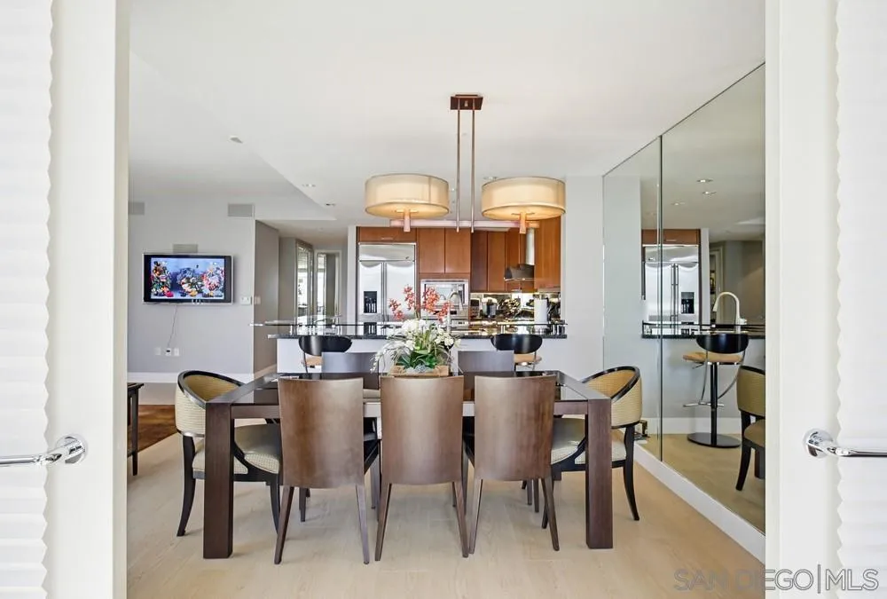 Photo #21: 260004214 Listing: Photo #21