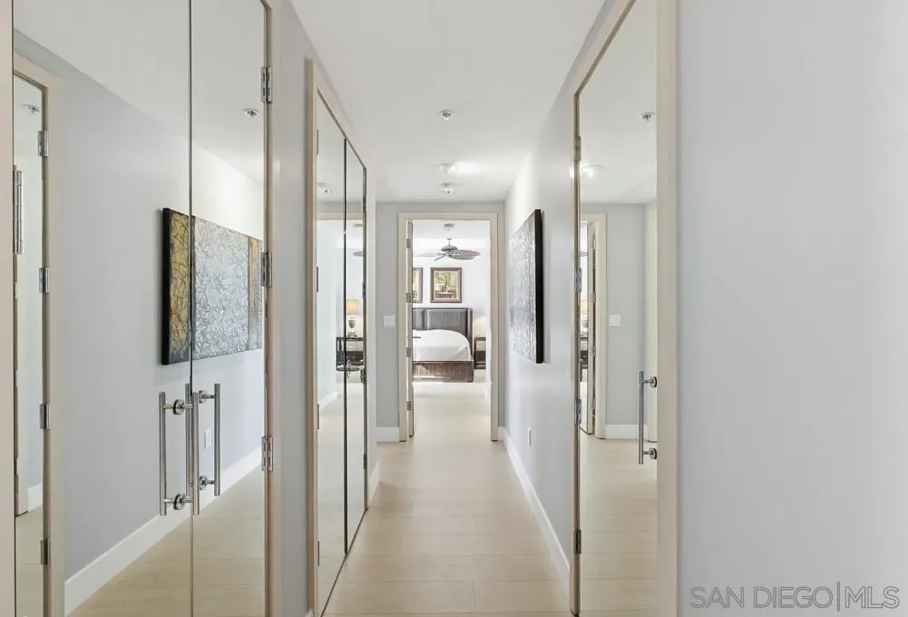 Photo #26: 260004214 Listing: Photo #26