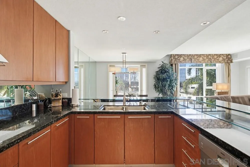 Photo #18: 260004214 Listing: Photo #18