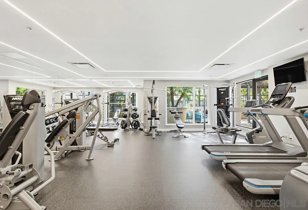 Photo #46: 260004214 Listing: Photo #46