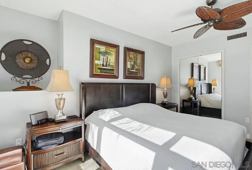 Photo #28: 260004214 Listing: Photo #28