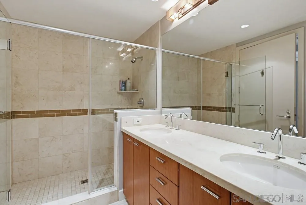 Photo #37: 260004214 Listing: Photo #37