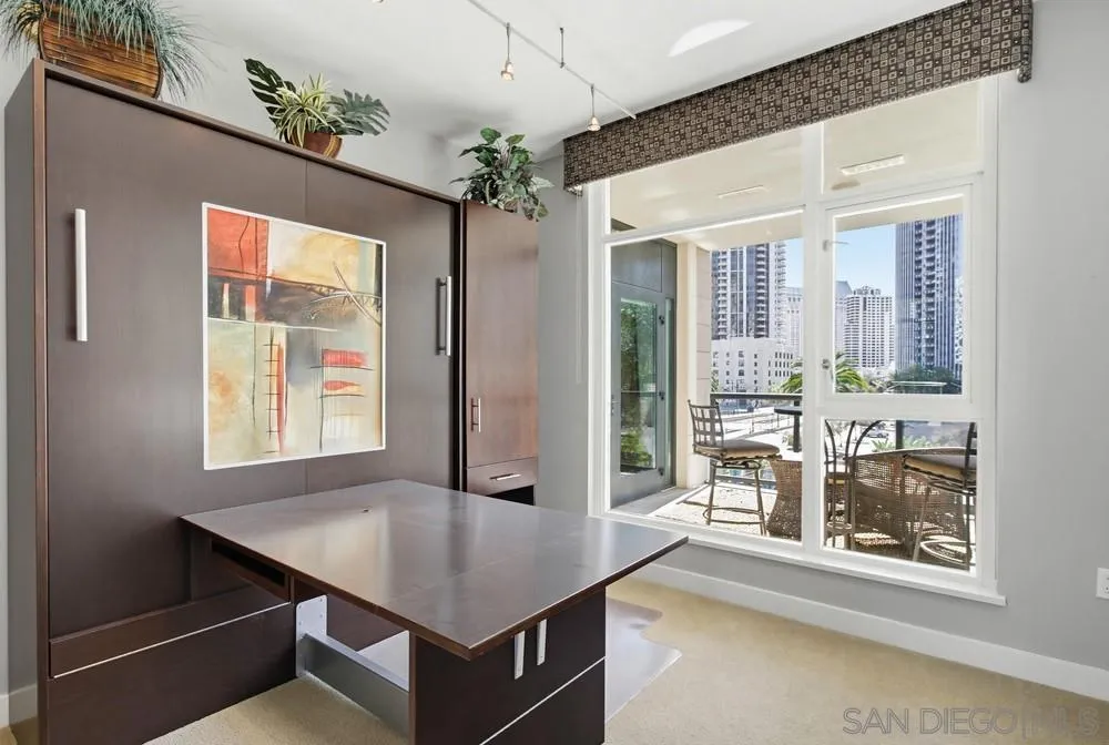 Photo #31: 260004214 Listing: Photo #31