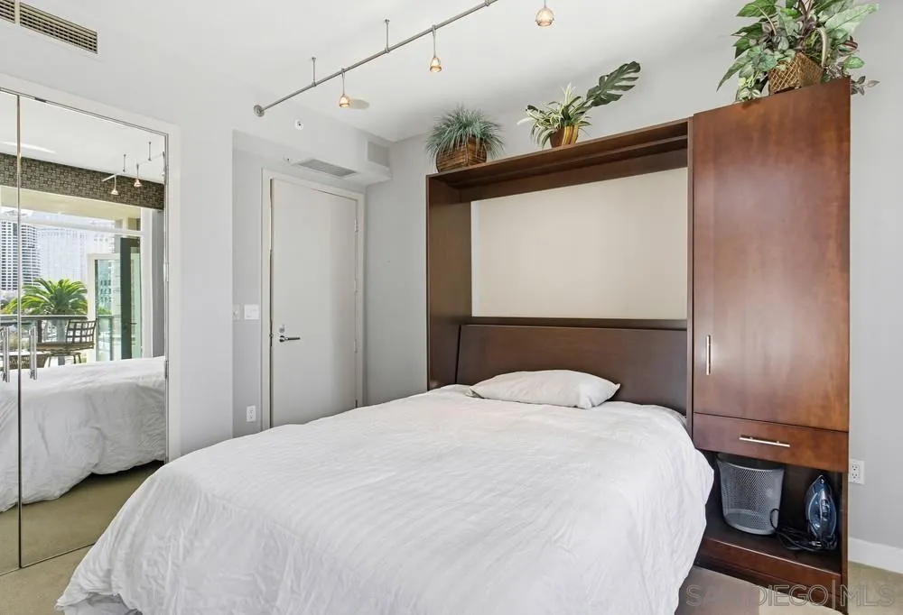 Photo #35: 260004214 Listing: Photo #35