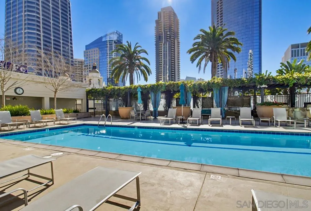 Photo #42: 260004214 Listing: Photo #42