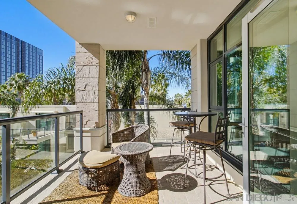 Photo #3: 260004214 Listing: Photo #3