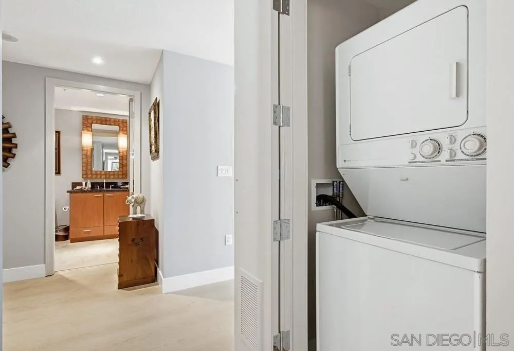 Photo #23: 260004214 Listing: Photo #23