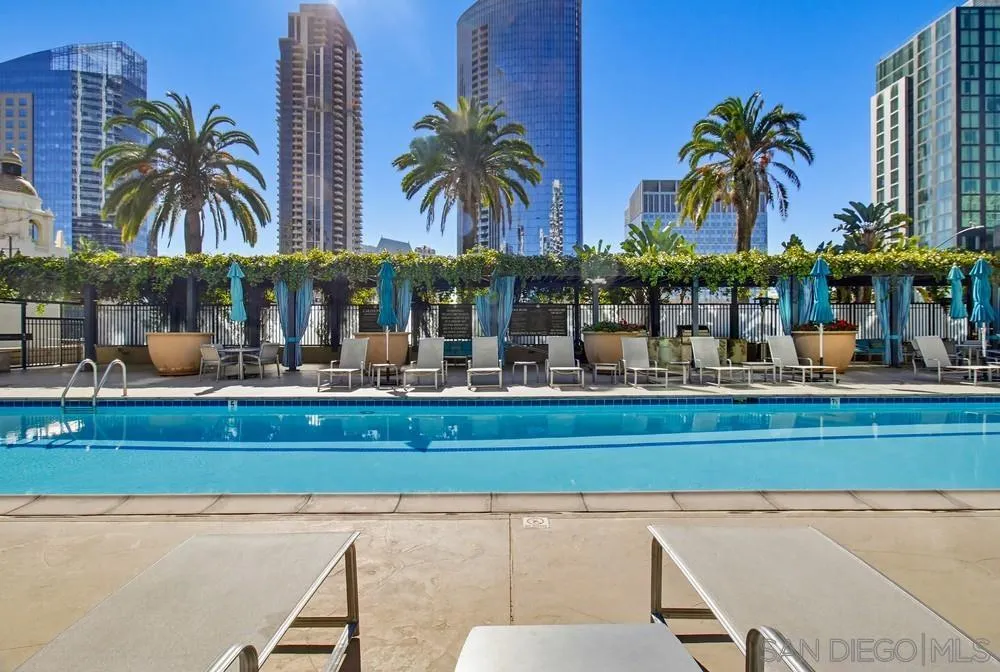 Photo #41: 260004214 Listing: Photo #41