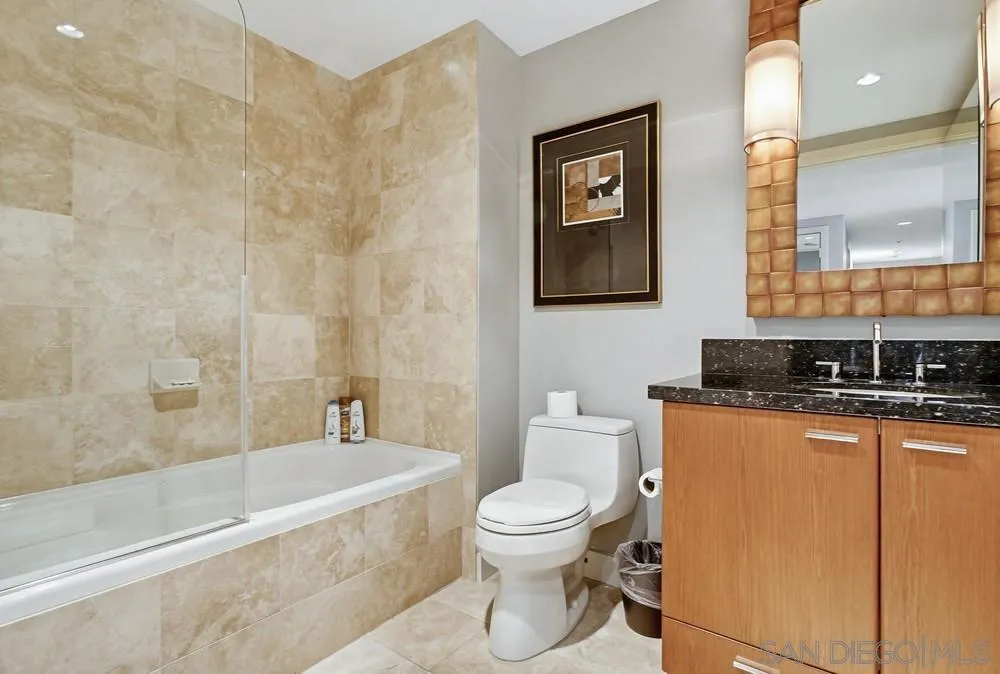 Photo #24: 260004214 Listing: Photo #24
