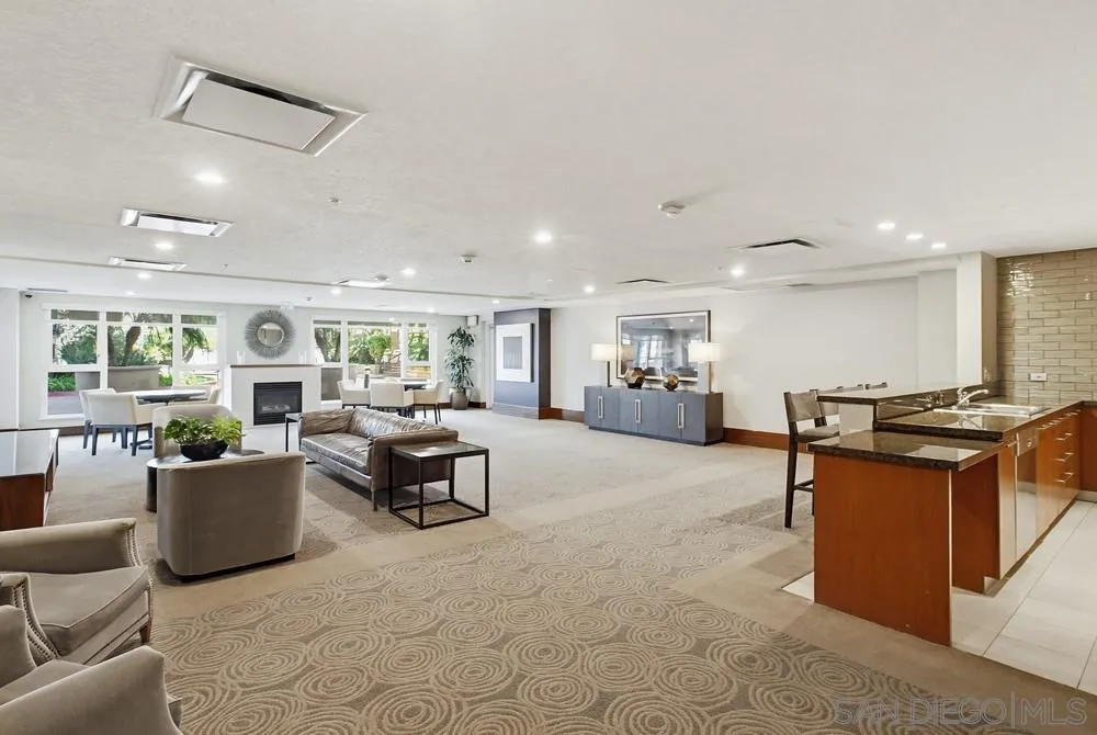 Photo #49: 260004214 Listing: Photo #49