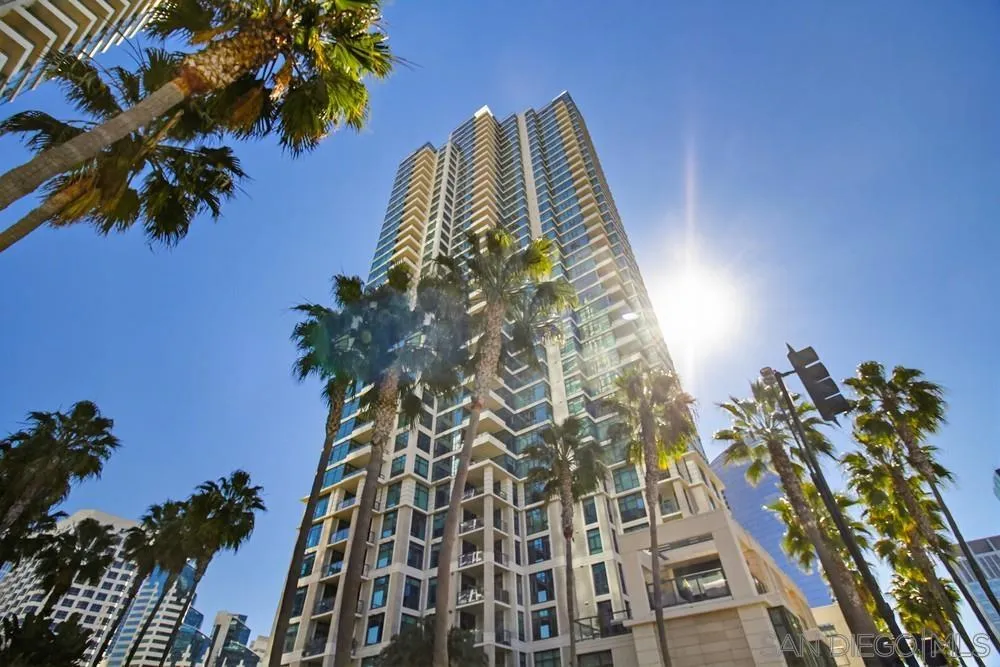 Photo #55: 260004214 Listing: Photo #55