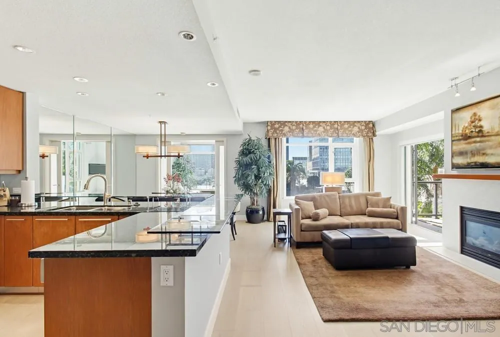 Photo #6: 260004214 Listing: Photo #6