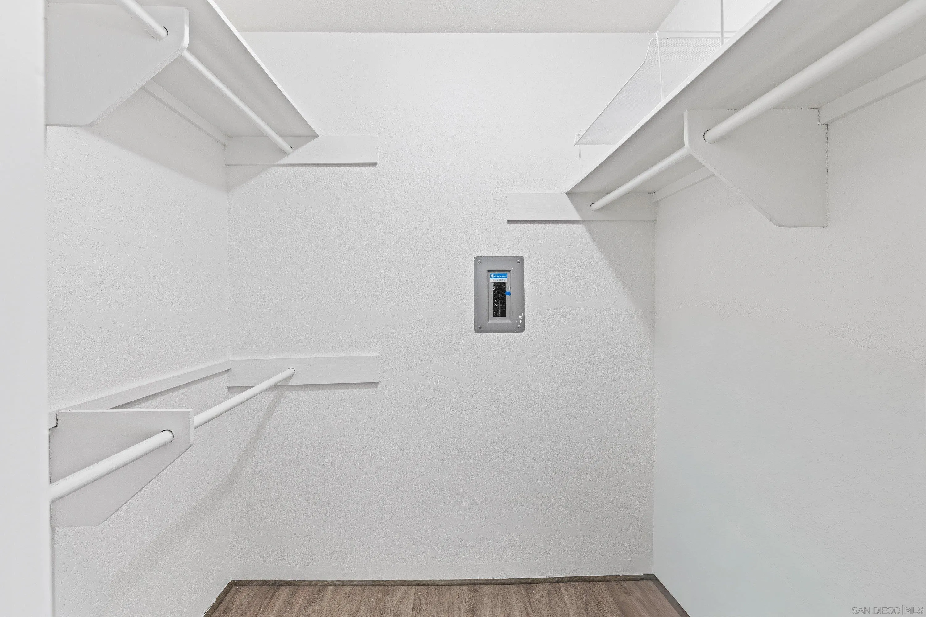 Photo #22: 260004215 Listing: Photo #22