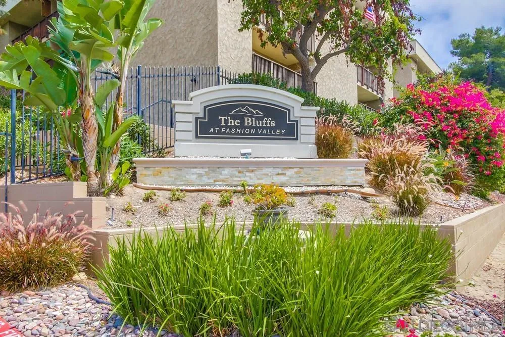 Photo #36: 260004215 Listing: Photo #36