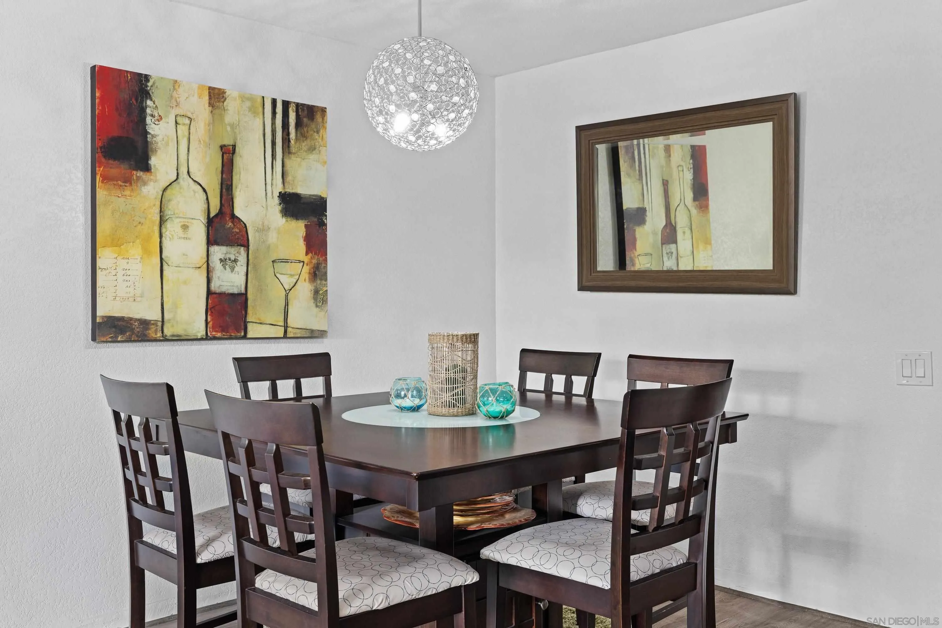 Photo #4: 260004215 Listing: Photo #4