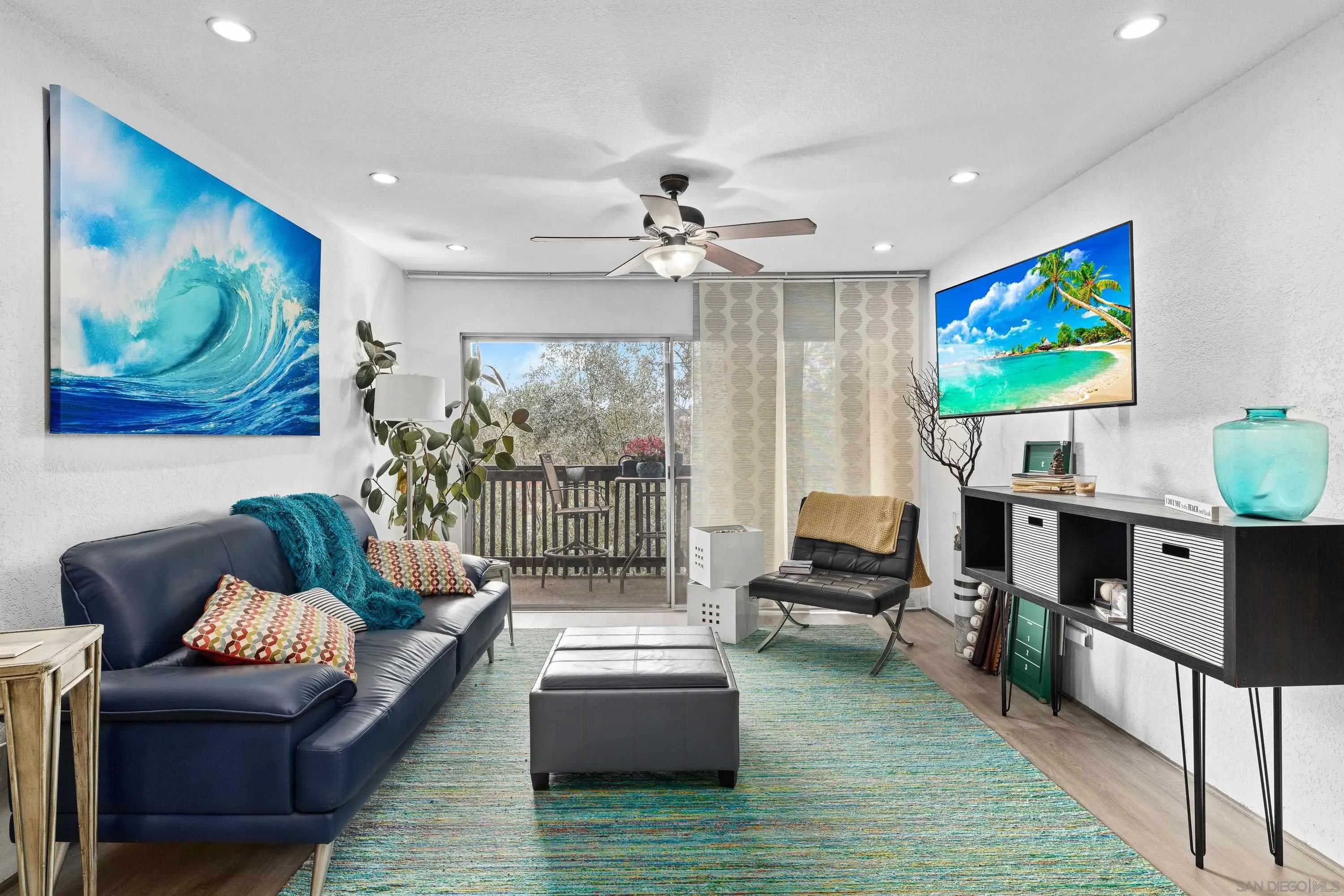 Photo #11: 260004215 Listing: Photo #11