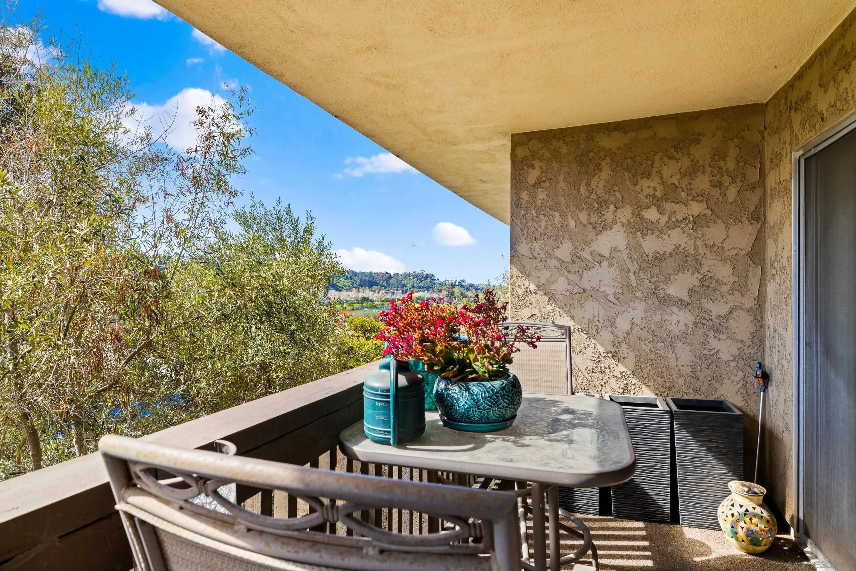 Photo #24: 260004215 Listing: Photo #24