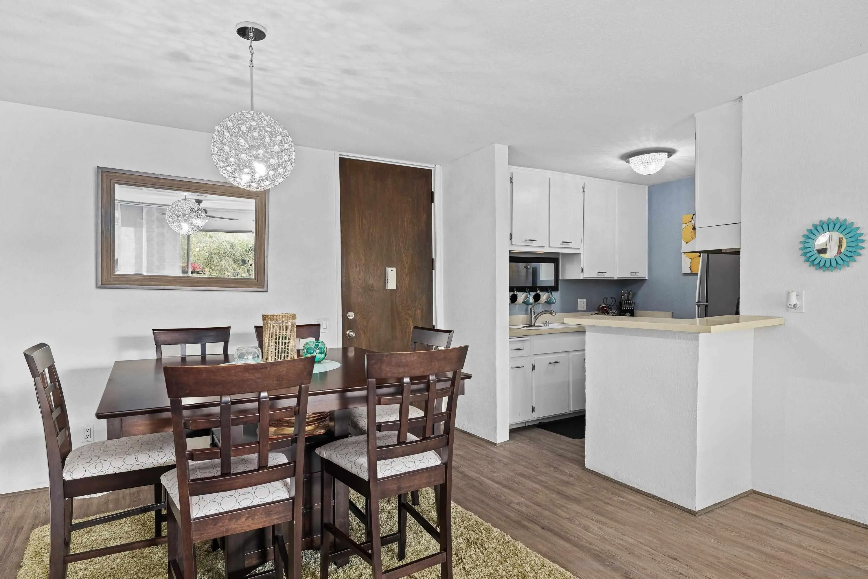 Photo #5: 260004215 Listing: Photo #5