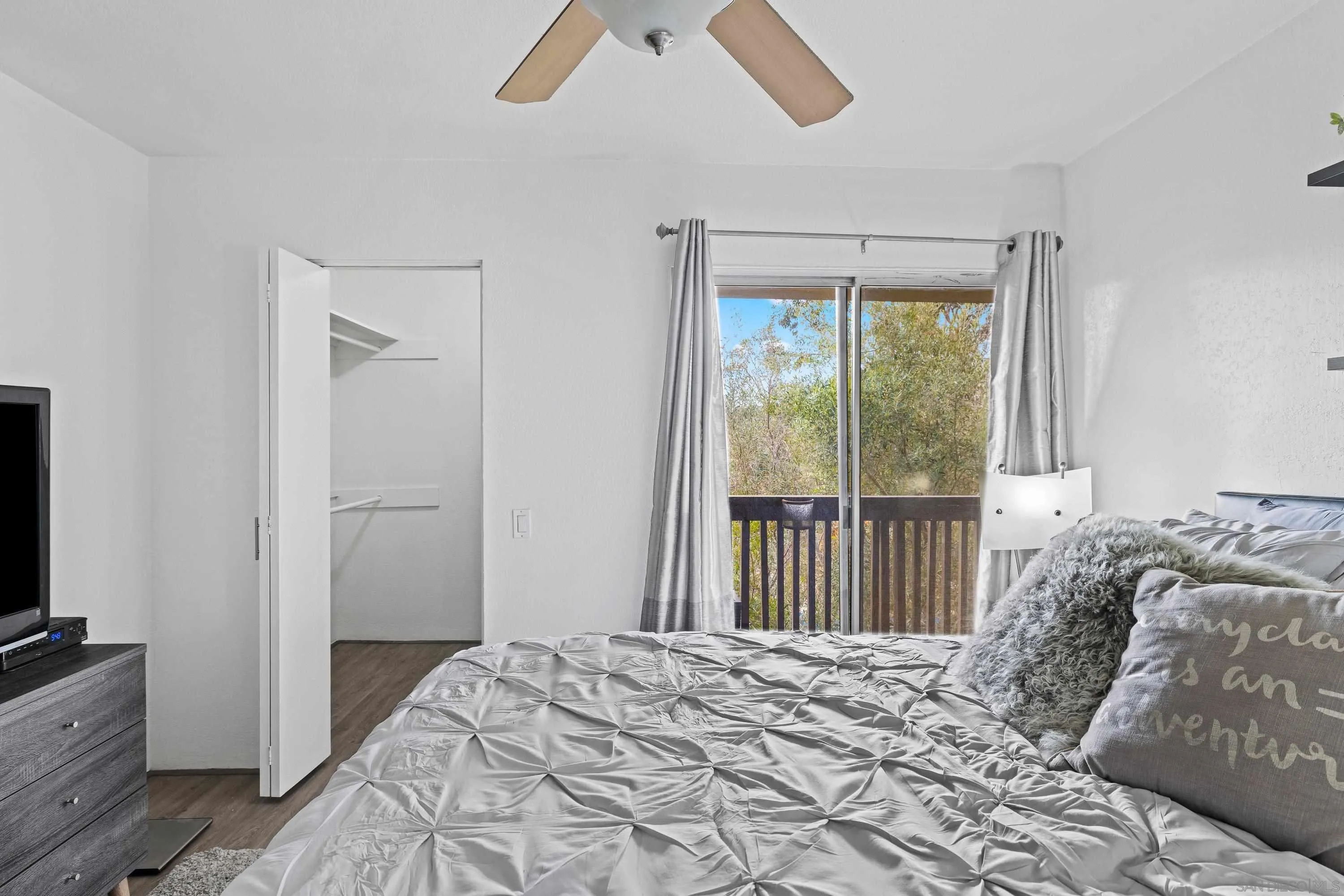 Photo #20: 260004215 Listing: Photo #20