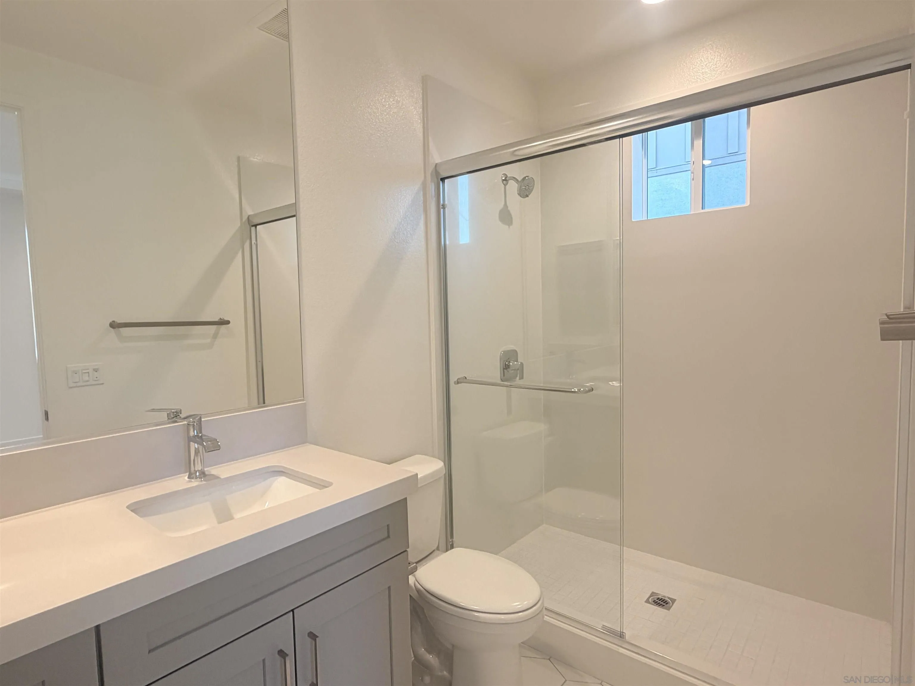 https://cdn.realtyfeed.com/cdn/127/260004216/022c1190b50c1eb00911343386a34c8c.webp