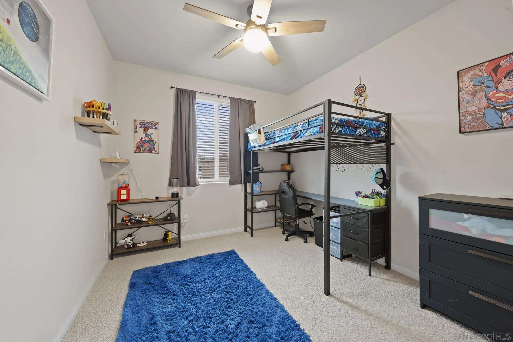 https://cdn.realtyfeed.com/cdn/127/260004220/16af474f47d1957645eb1dd834e4608b.webp