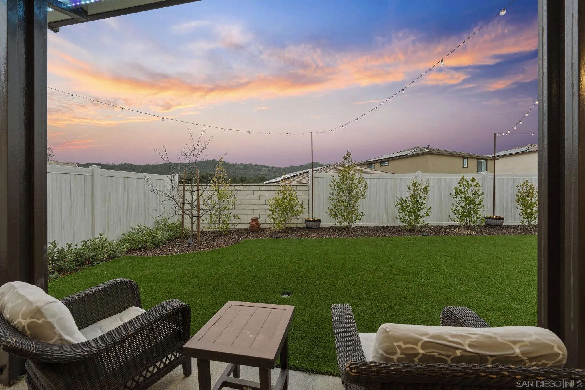 https://cdn.realtyfeed.com/cdn/127/260004220/4ed543ac5f8015f55a276646f501165d.webp
