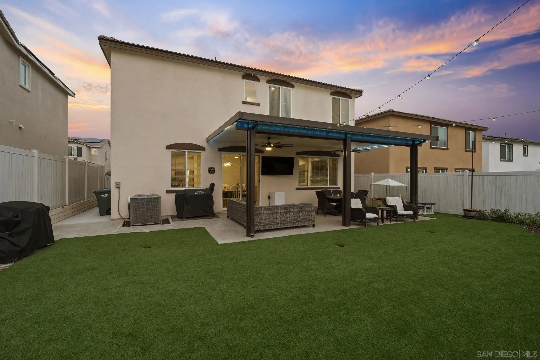 https://cdn.realtyfeed.com/cdn/127/260004220/641275c0723892f43bfcd7a00c16e319.webp