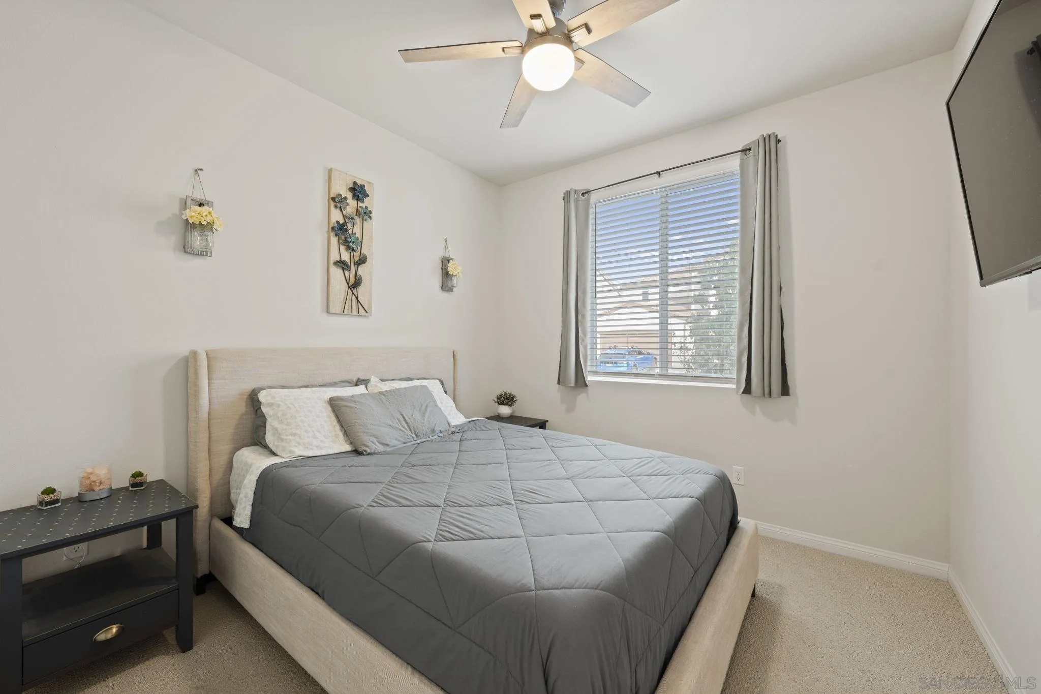 https://cdn.realtyfeed.com/cdn/127/260004220/99a3871eba7f5b328026da78165d1864.webp
