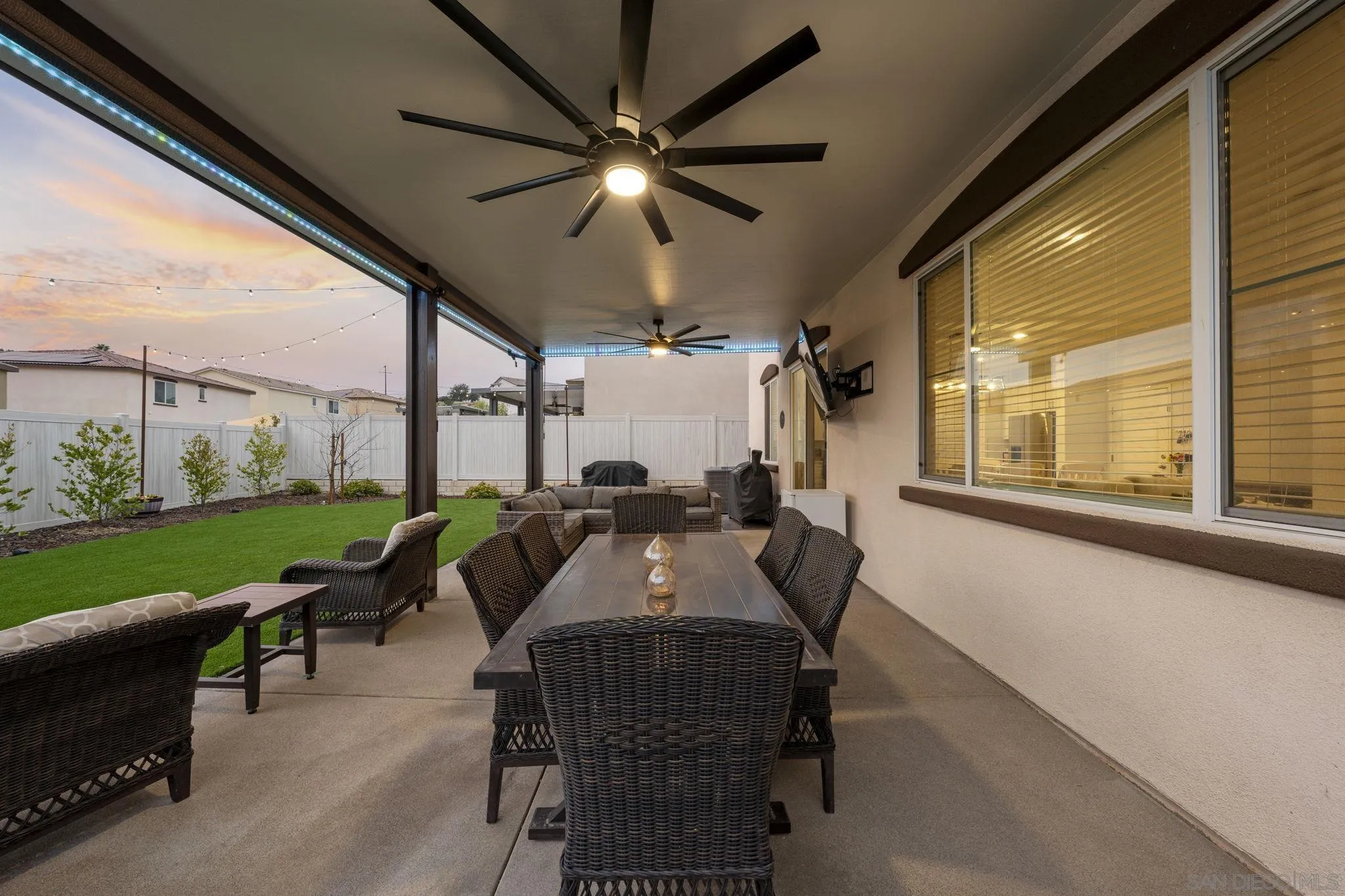 https://cdn.realtyfeed.com/cdn/127/260004220/9acd4bbbc6880096604096a4b75d7cc0.webp