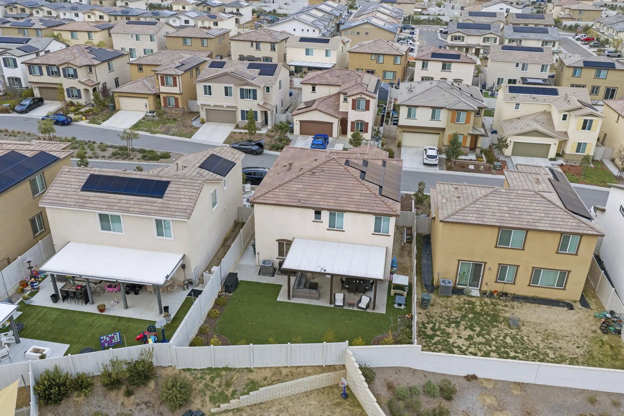 https://cdn.realtyfeed.com/cdn/127/260004220/a6f5615dce8f83ed835241313b7e2e91.webp