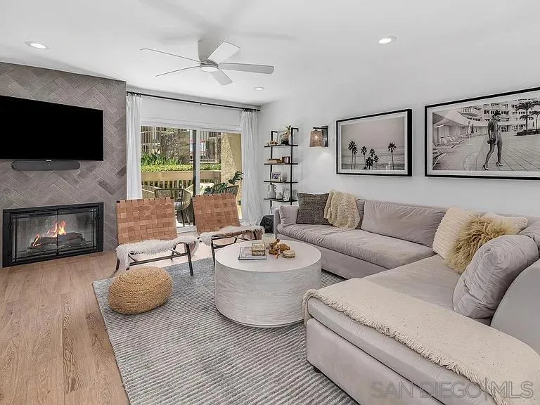 353 S. Sierrra Ave. Unit 195, Solana Beach, CA 92075 - Photo 2 of 50, Solana Beach, CA