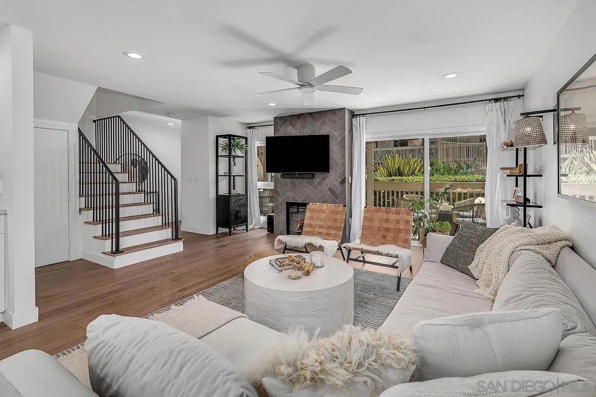 353 S. Sierrra Ave. Unit 195, Solana Beach, CA 92075 - Photo 4 of 50, Solana Beach, CA